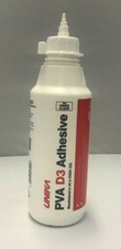  Unika PVA Wood Glue/ D3 Adhesive for T & G