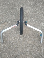 chariot jogging kit 2