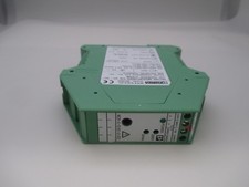 Phoenix Contact MCR-S-10-50-UI-DCI 2814647 Current Transducer 