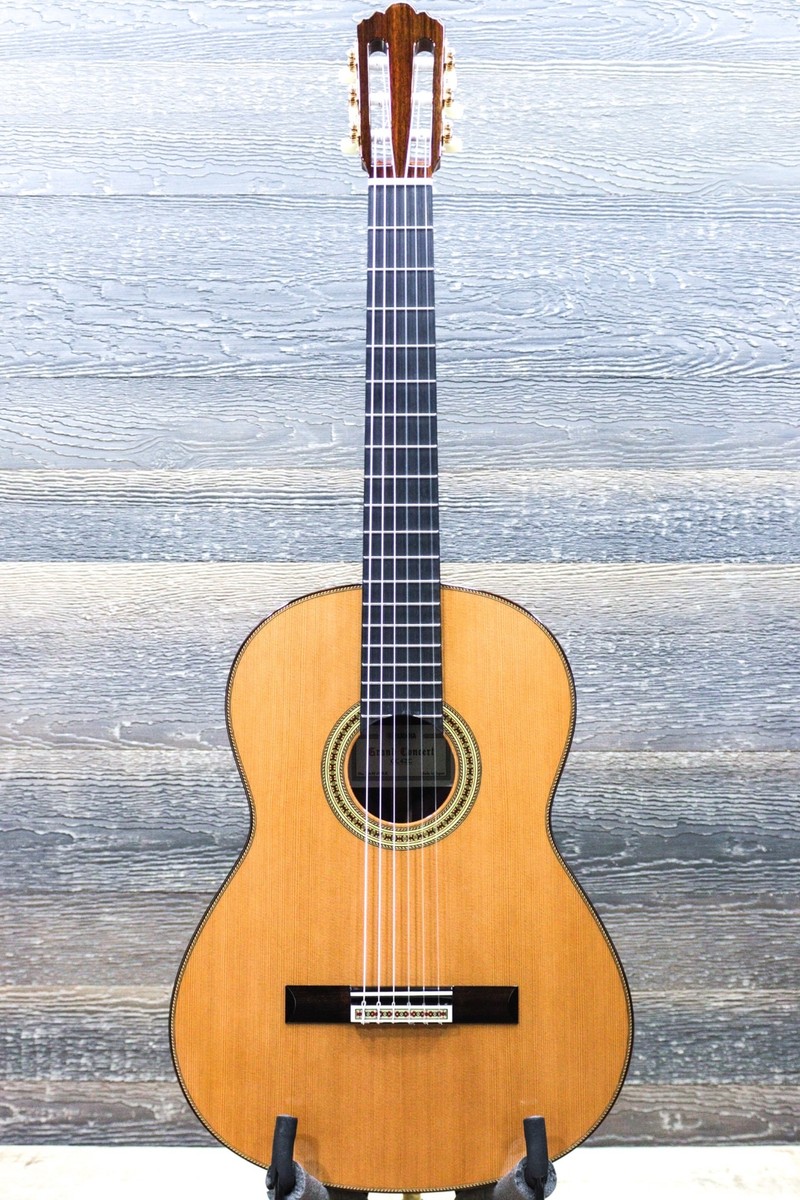 s-l1200.jpg