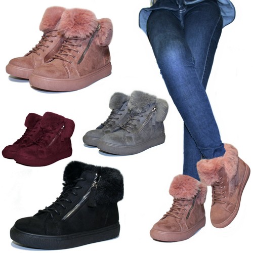 Anfibi Bassi Factory Sale, 53% OFF | www.ingeniovirtual.com