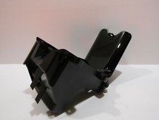 MERCEDES-BENZ SLS AMG C197 STAUFACH HINTEN P/N: A1976802210 REF A31-01