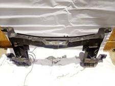 Baguette de porte Volkswagen CRAFTER