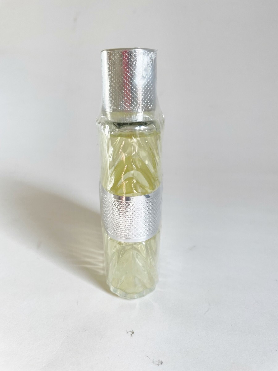 Dior Sauvage Eau de Parfum 残量90% Sauvage Parfum: a sumptuous, wild trail | Dior HK