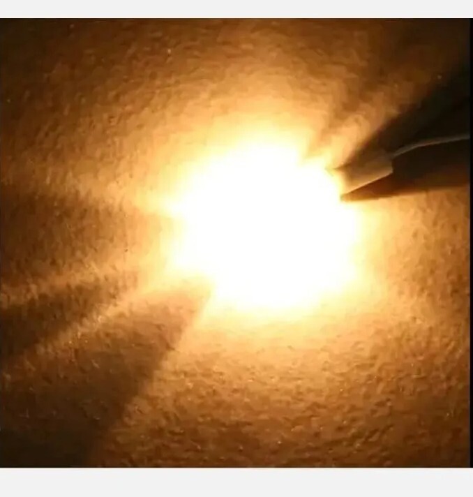 10X LAMPADA ALOGENA G4 20W 12V Luce Bianca Lampadina Risparmio Elettrico Bianco