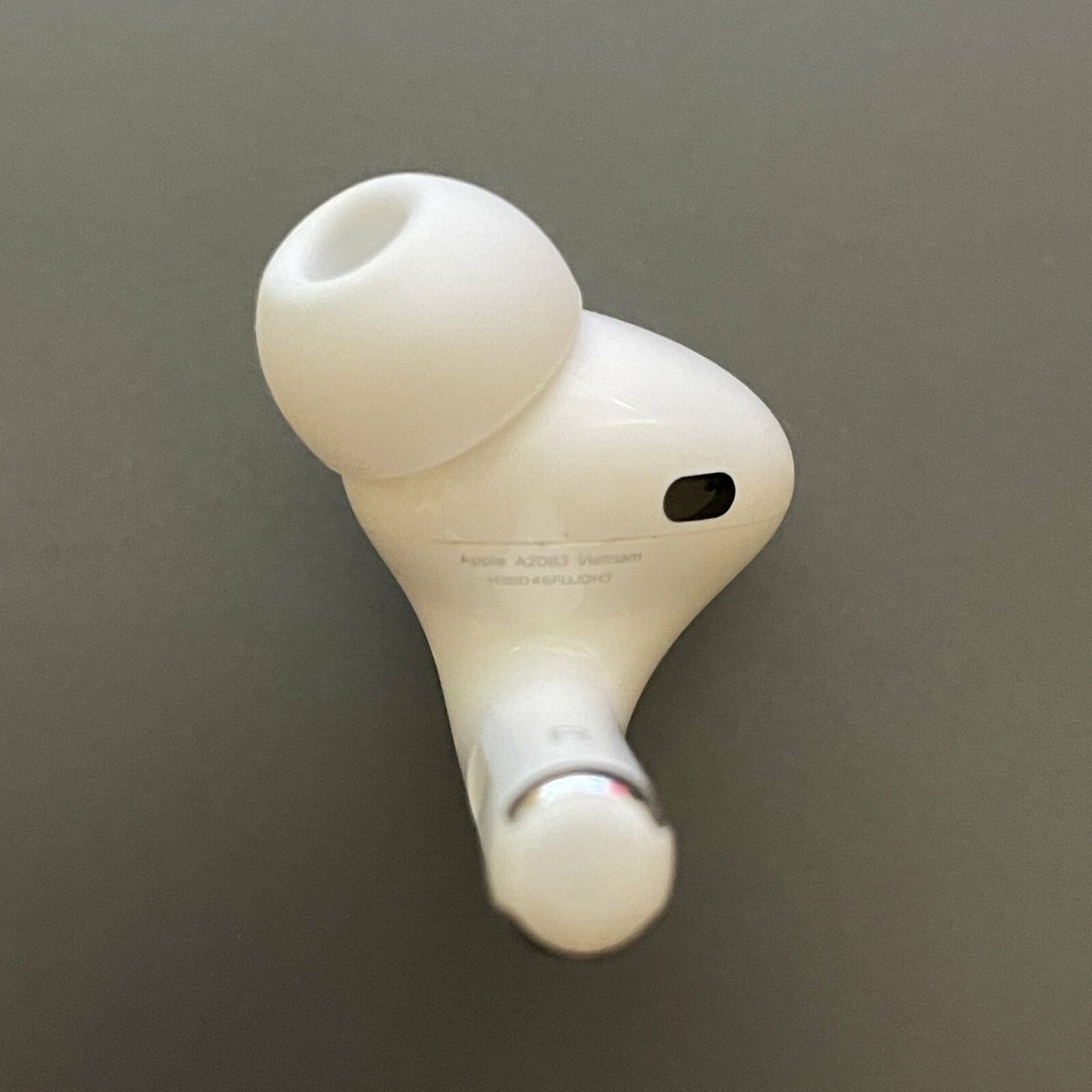 Genuine Apple AirPods Pro (1st Gen) Replacement Parts Right
