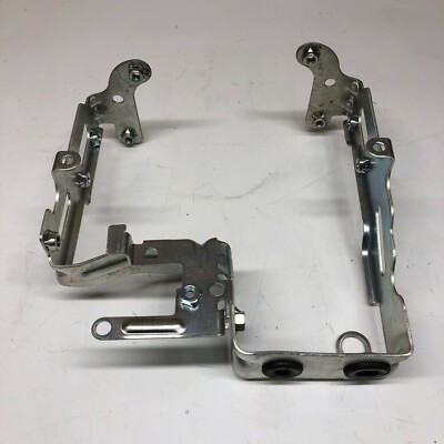 #ad 10000007354 OEM Inverter Stents From Generac GP2200i Inverter Generator $14.99