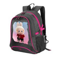 Labu Zaino Scuola Malatigeniali 0312