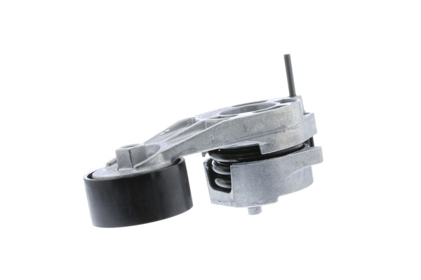 Vaico V20-2634 Riemenspanner, Keilrippenriemen FüR BMW-image