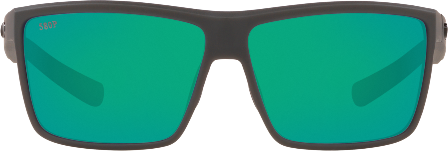 Costa Del Mar Rinconcito Sunglasses 