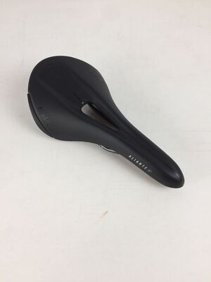 Fizik Aliante R3 Open Bike Saddle, Regular | eBay
