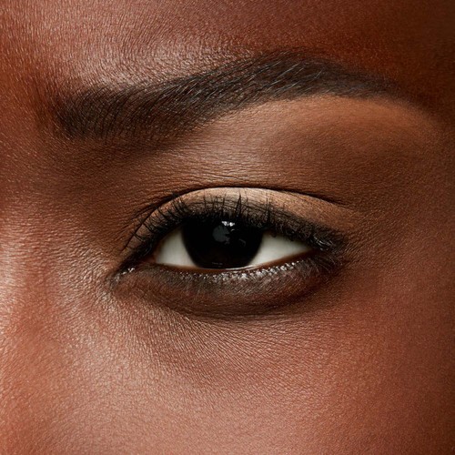 MAC Small Pigmented Pressed Powder Long Lasting Eye Shadow 1.5g *CHOOSE SHADE* - Picture 5 of 7
