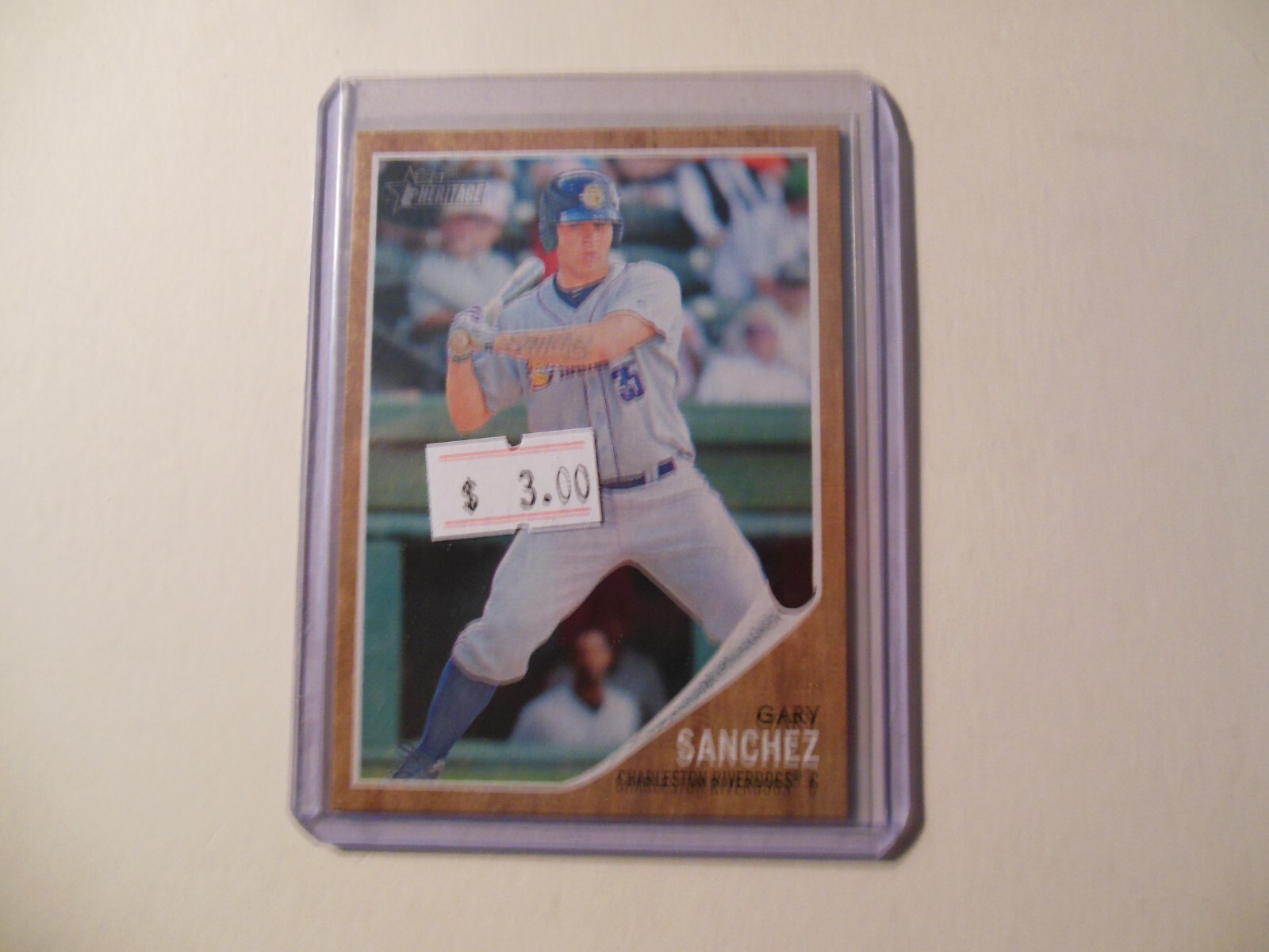 Ebay Item For Sale