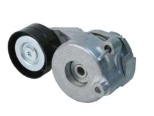 For 2018-2022 Mercedes Sprinter 3500XD Accessory Belt Tensioner Left 71393DGSZ