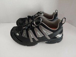 12 xw shoe size