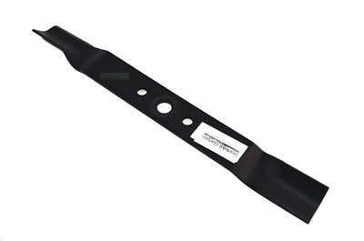 53 CM lame pour tondeuse HONDA HR2150 HR2160 HRA536 72511-VB3-E40 72511-VB3-E41