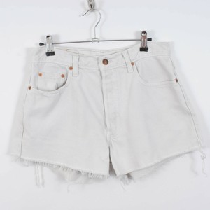 levis shorts uk