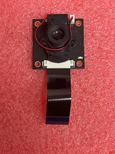 Arducam OV5647 5MP 1080P HD IR Camera Module w/ LS1820 Lens for Raspberry Pi