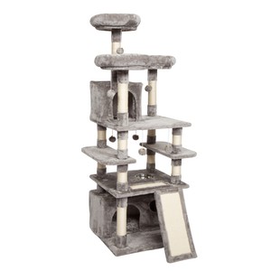 cat scratching post ebay