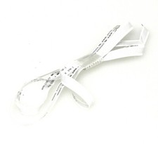 Vizio E55-F1 IR Sensor Board LVDS Ribbon Cable