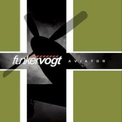 Aviator, , Good Import