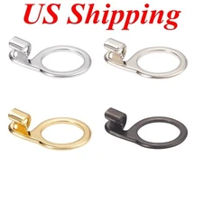 Stealth Bass String Retainer Reduce String Buzz for Precision/P Bass/Jazz Bass