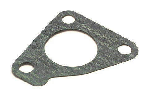 Mitsubishi Engine Cooling