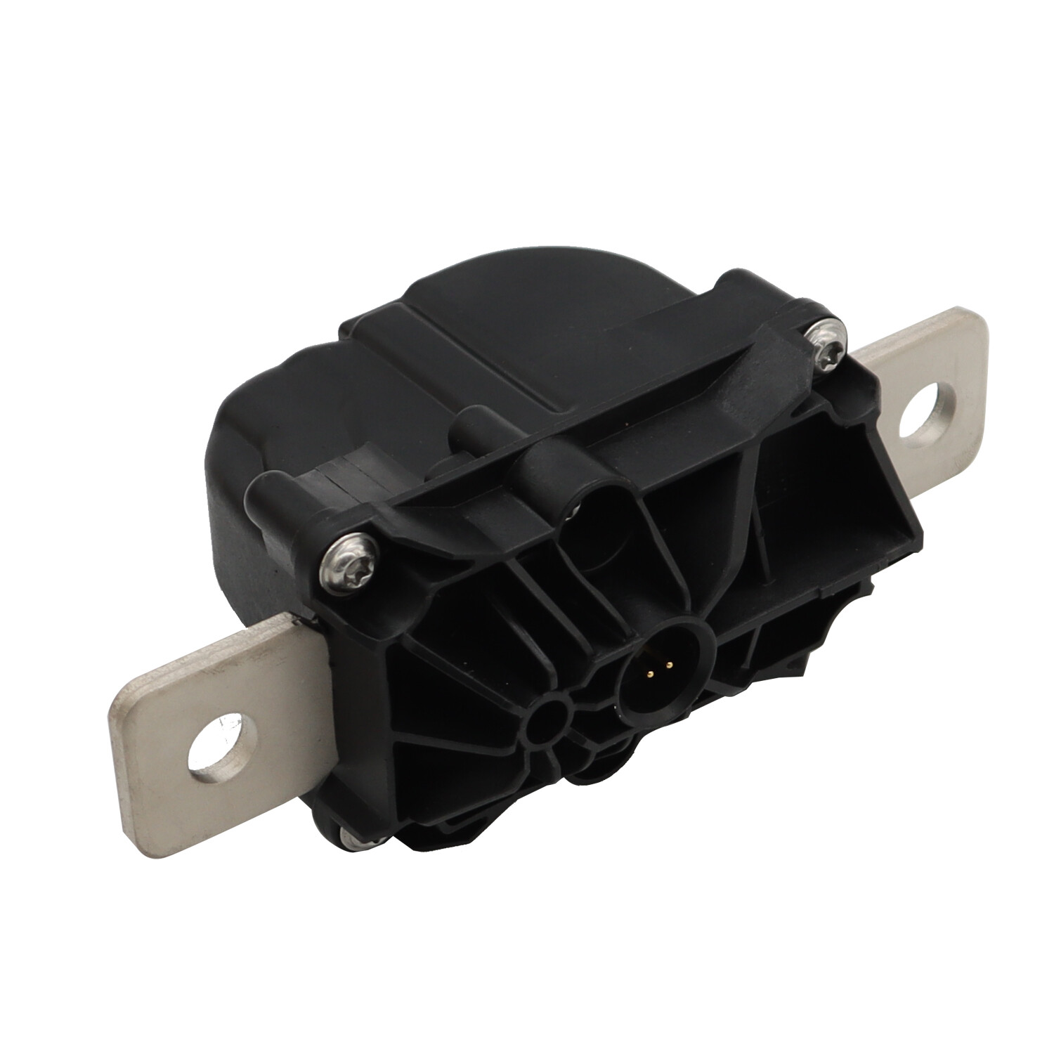 Fits For Tesla Model 3 Y High Voltage Battery Disconnect Pyrofuse Pyro Fuse