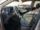 Foto 5 di 12