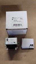 Hammond 185C230 Power Transformer 115/230V