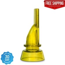 Duck Commander 6 in 1 Pintail/Widgeon Duck Call, Duck Dynasty Quail & Dove Whist