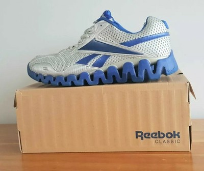 reebok zigtech smoothfit