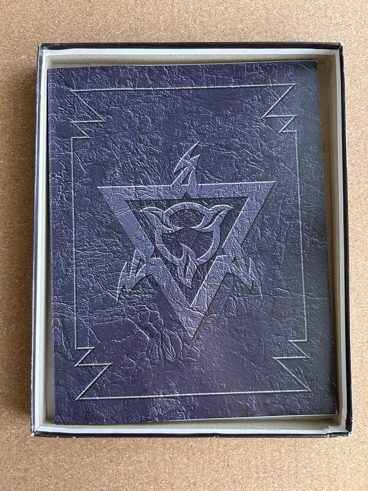 Picture 11 of 15