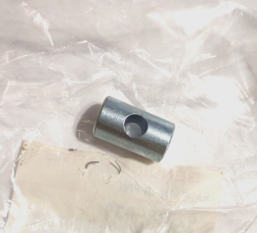 83ページ Kawasaki Brake Rod Pin NOS 92043-039 (L-4380) | eBay