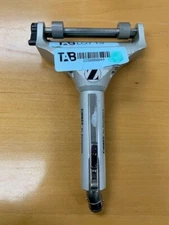 Zimmer 8801-01 Air Dermatome REFURBISHED