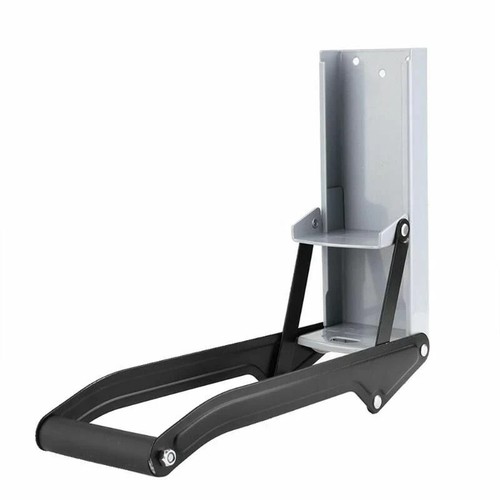Aluminum Can Crusher Soda Bottle Opener 16 oz Wall Mounted Heavy Duty Crusher - Picture 5 of 17