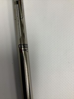 Ping Golf Tour 173 Regular 65 Gram Driver Shaft. Fits G410 Ping Golf Tour 173 Regular 65 Gram Driver Shaft. Fits G410