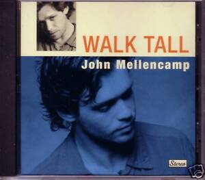 john mellencamp hit singles