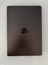Apple MacBook Pro 14 in 2023 for sale | eBay