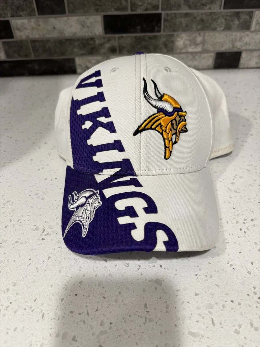 Reebok NFL Prints for sale | eBay