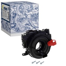 VEMO WICKELFEDER SCHLEIFRING AIRBAG passend f...