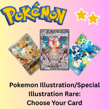 Sylveon EX #25 Prices | Pokemon Japanese PokeKyun Collection
