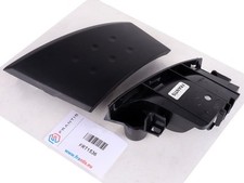 Porte avant et accessoires Peugeot 107