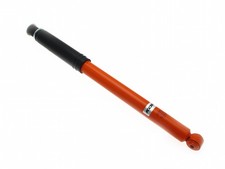 KONI STR.T Hinterachse für Mercedes-Benz E-Klasse (W210) Lim. 95-02 Stoßdämpfer