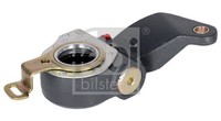 GestäNgesteller Bremsanlage Febi Bilstein 31607 FüR Mercedes Actros Axor MP2 MP3