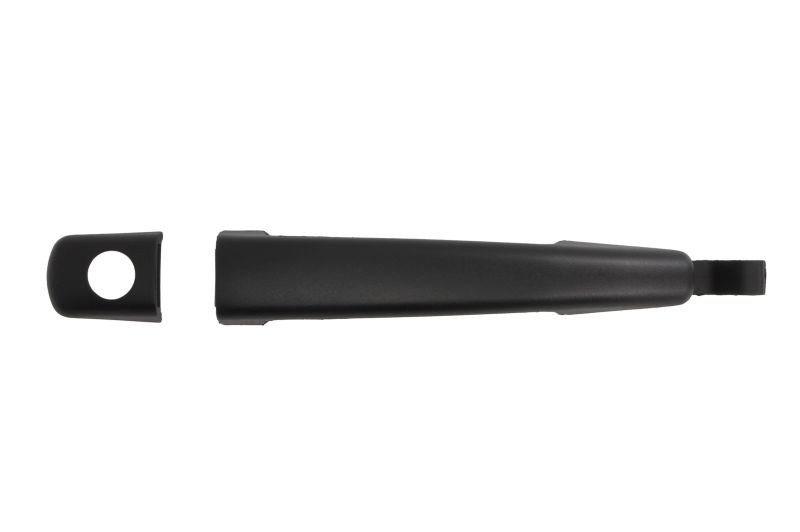 5x ✅Fits BLIC 6010-07-039401PP Door handle external Front Left 6010- ⭐UK Seller⭐