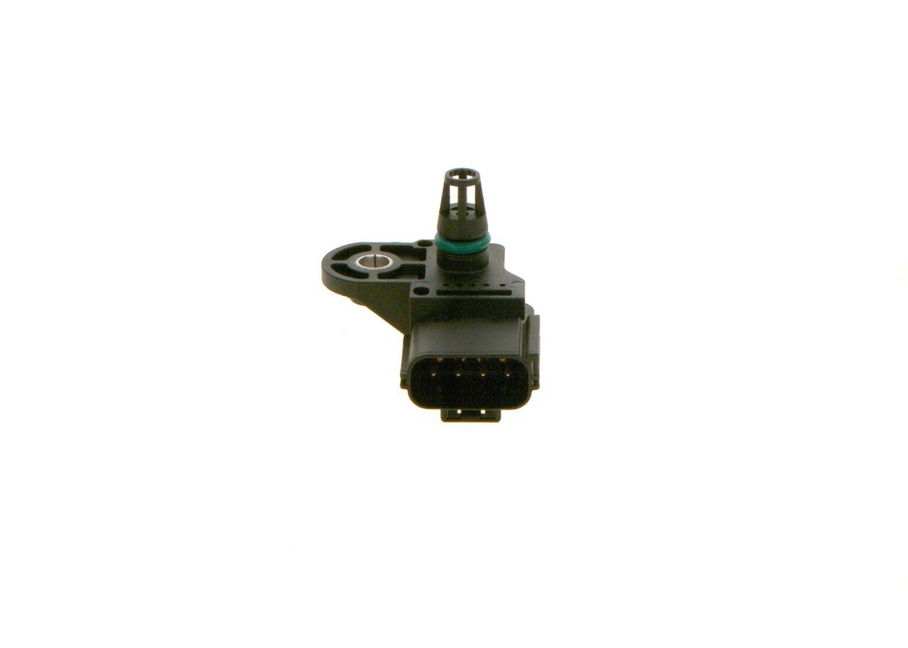 Fits BOSCH 0 261 230 218 PRESSURE SENSOR ⭐UK Stock⭐ - Image 30