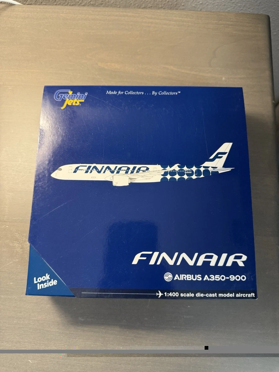 1 400 finnair products for sale | eBay