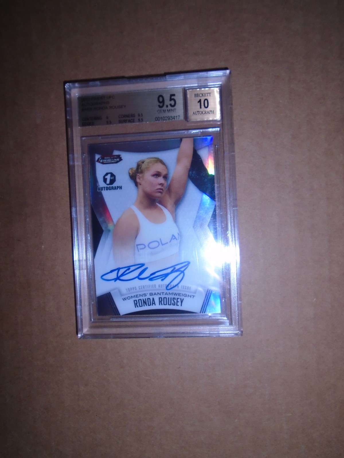 Ebay Item For Sale