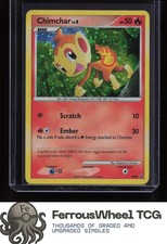 Chimchar #DP02 Prices | Pokemon Promo | Pokemon Cards Chimchar #DP02 Prices | Pokemon Promo | Pokemon Cards